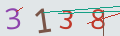 verifycode
